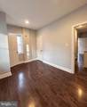157 Duval Street - Photo 9