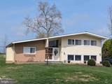 908 Fraser Road - Photo 1
