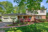 1041 Placid Court - Photo 1