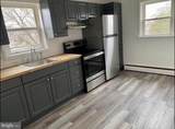 672 Colwell Road - Photo 2