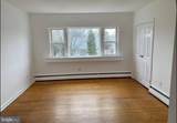 672 Colwell Road - Photo 4