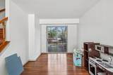 4231 Mockingbird Circle - Photo 11