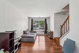 4231 Mockingbird Circle - Photo 12