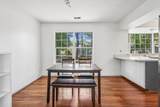 4231 Mockingbird Circle - Photo 13