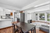 4231 Mockingbird Circle - Photo 14