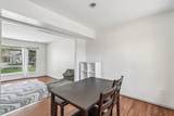 4231 Mockingbird Circle - Photo 15