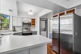 4231 Mockingbird Circle - Photo 16