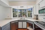4231 Mockingbird Circle - Photo 18