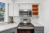4231 Mockingbird Circle - Photo 19