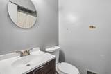 4231 Mockingbird Circle - Photo 23