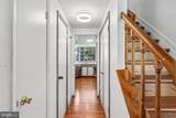 4231 Mockingbird Circle - Photo 3