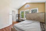 4231 Mockingbird Circle - Photo 30