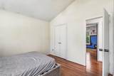 4231 Mockingbird Circle - Photo 32