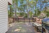 4231 Mockingbird Circle - Photo 33