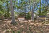 4231 Mockingbird Circle - Photo 34