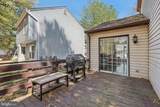 4231 Mockingbird Circle - Photo 35