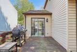 4231 Mockingbird Circle - Photo 36