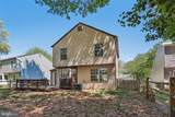4231 Mockingbird Circle - Photo 37