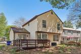 4231 Mockingbird Circle - Photo 38
