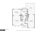 4231 Mockingbird Circle - Photo 39