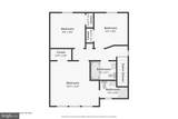 4231 Mockingbird Circle - Photo 40