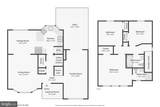 4231 Mockingbird Circle - Photo 41