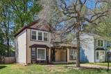 4231 Mockingbird Circle - Photo 42