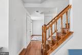 4231 Mockingbird Circle - Photo 5