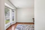 4231 Mockingbird Circle - Photo 9