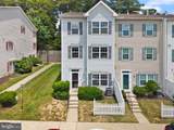8049 Brookstone Court - Photo 1