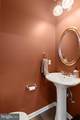 8049 Brookstone Court - Photo 10