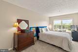 8049 Brookstone Court - Photo 11
