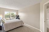 8049 Brookstone Court - Photo 12