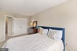 8049 Brookstone Court - Photo 13