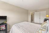 8049 Brookstone Court - Photo 14
