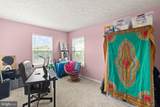 8049 Brookstone Court - Photo 15