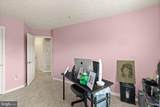 8049 Brookstone Court - Photo 17