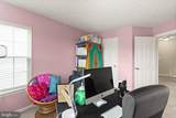 8049 Brookstone Court - Photo 18