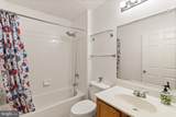 8049 Brookstone Court - Photo 19