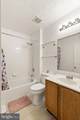 8049 Brookstone Court - Photo 20