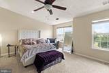 8049 Brookstone Court - Photo 21