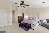 8049 Brookstone Court - Photo 22