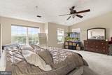 8049 Brookstone Court - Photo 23