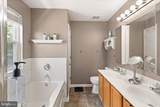 8049 Brookstone Court - Photo 24