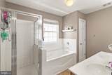 8049 Brookstone Court - Photo 25