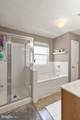 8049 Brookstone Court - Photo 26