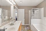 8049 Brookstone Court - Photo 27