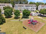 8049 Brookstone Court - Photo 28