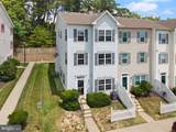 8049 Brookstone Court - Photo 30