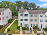8049 Brookstone Court - Photo 31